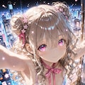 いろいろなさとみん #35 - キラ✨ツヤ 10枚目