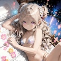 いろいろなさとみん #35 - キラ✨ツヤ 8枚目