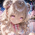 いろいろなさとみん #35 - キラ✨ツヤ 5枚目