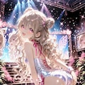 いろいろなさとみん #35 - キラ✨ツヤ 11枚目
