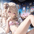 いろいろなさとみん #35 - キラ✨ツヤ 4枚目
