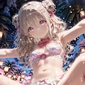 いろいろなさとみん #35 - キラ✨ツヤ 9枚目