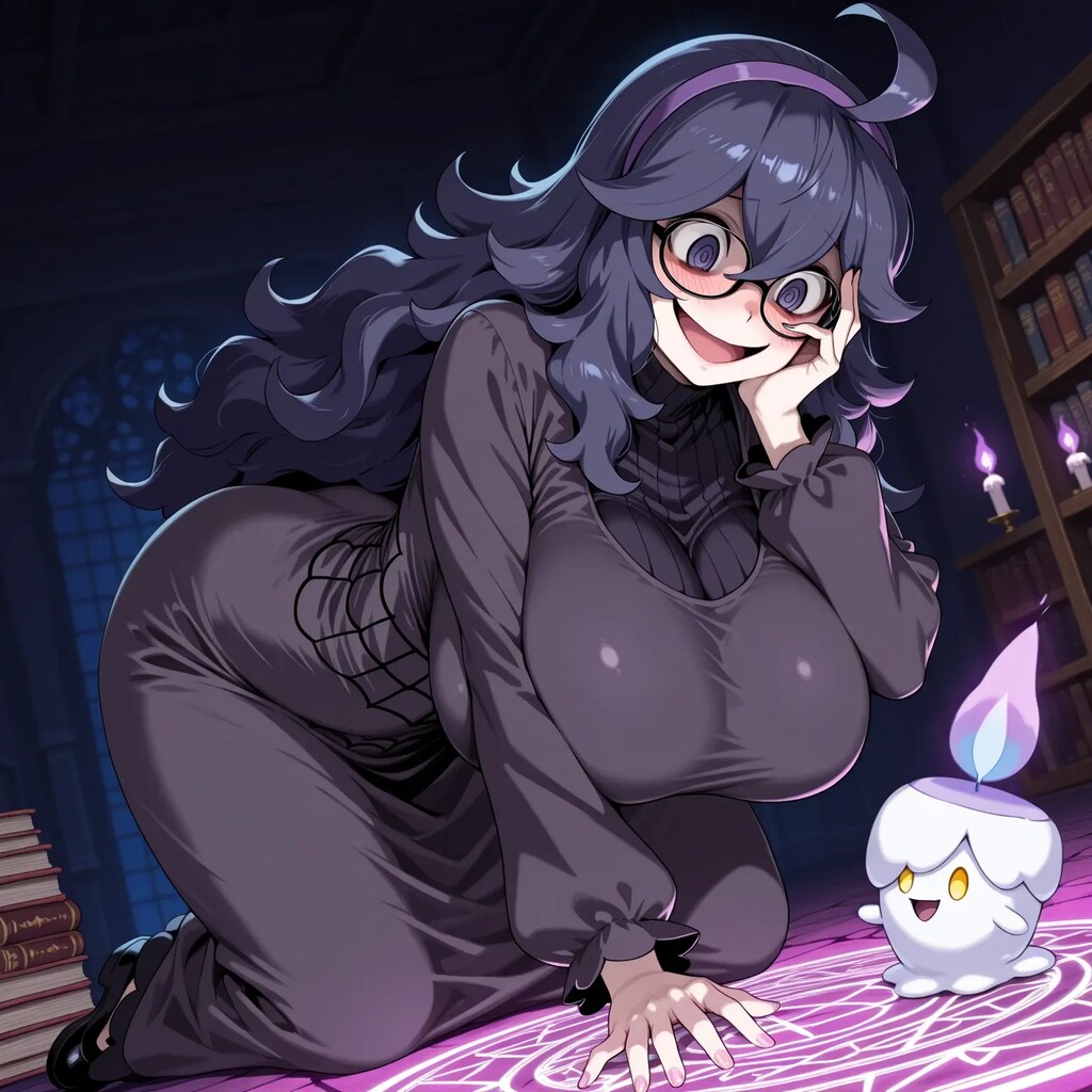 オカルトマニア詰め合わせ