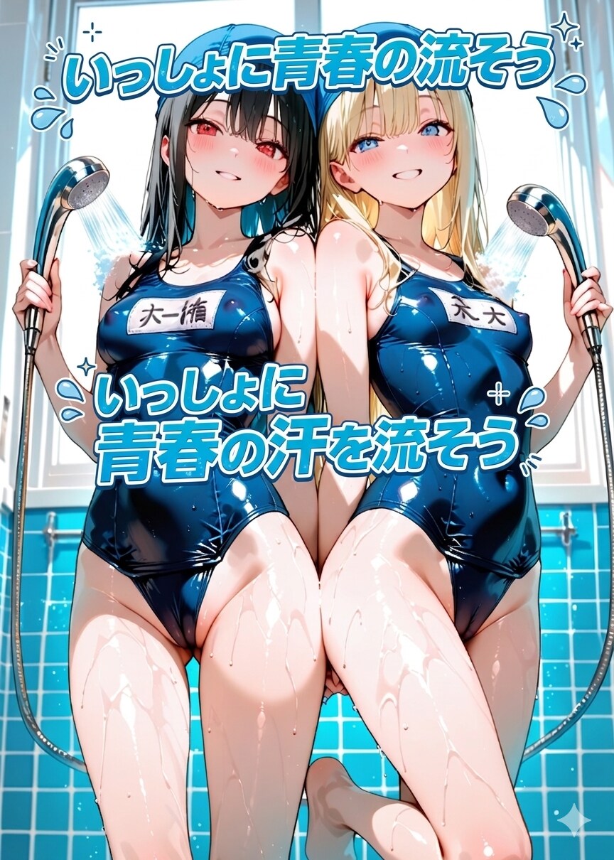 部活紹介キャッチコピー