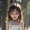 Y2 9枚目