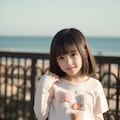 Y2 3枚目