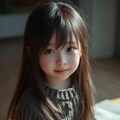 Y2 7枚目