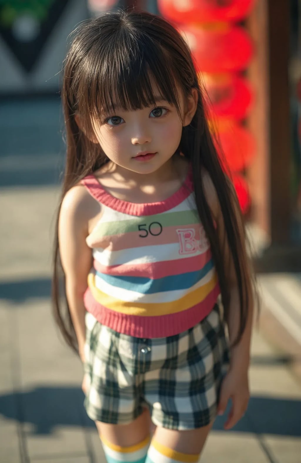 Y2