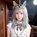 オグリキャップ[ウマ娘プリティーダービー] Oguri Cap [Uma Musume Pretty Derby] 8枚目