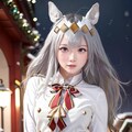 オグリキャップ[ウマ娘プリティーダービー] Oguri Cap [Uma Musume Pretty Derby] 6枚目