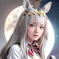 オグリキャップ[ウマ娘プリティーダービー] Oguri Cap [Uma Musume Pretty Derby] 11枚目