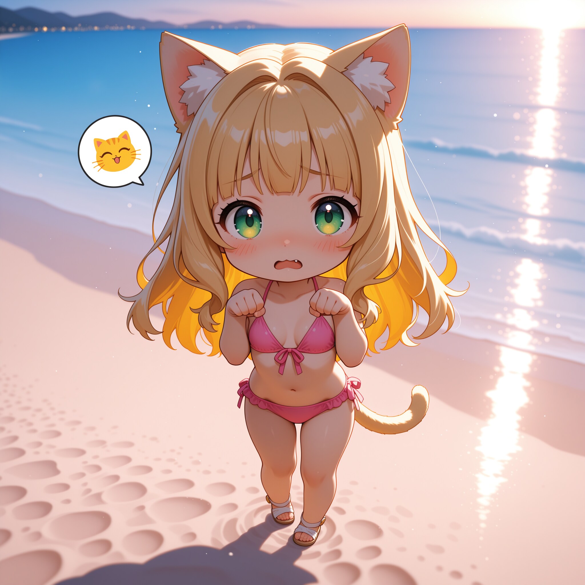 勉強中画像173