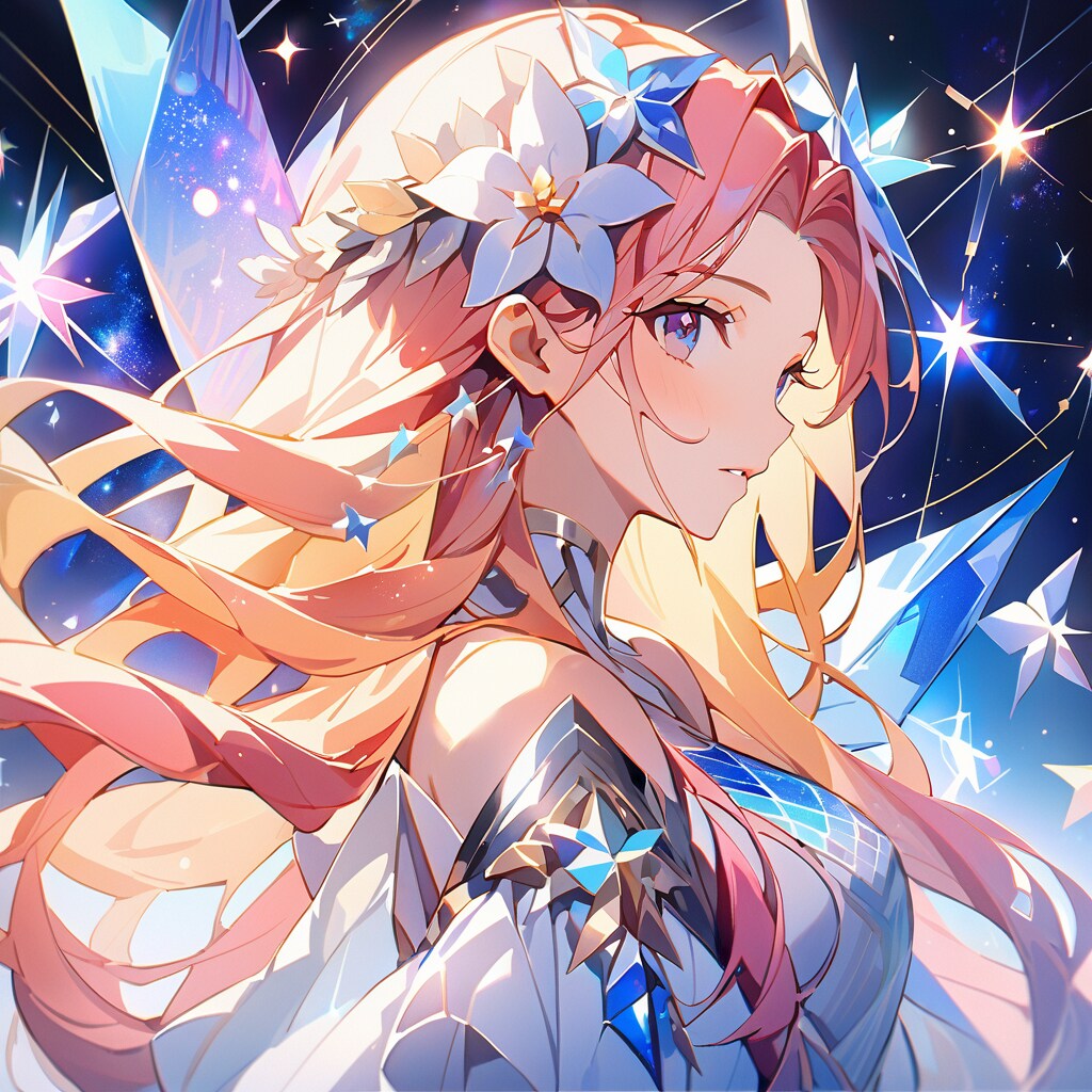 Sagittarius の乙女 | の人気AIイラスト・グラビア