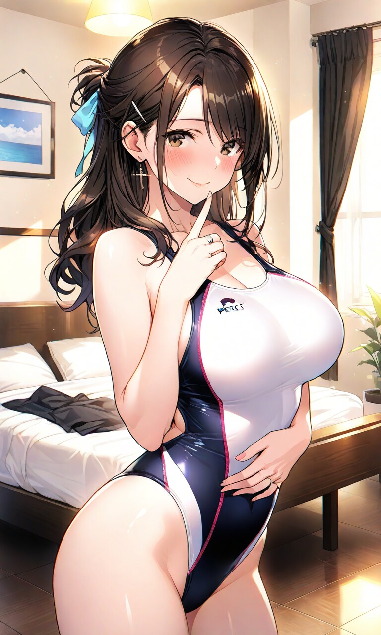 今も人気があるそうで