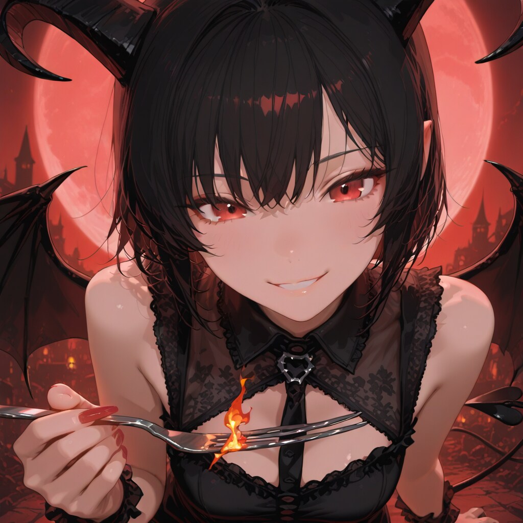 コレが欲しんでしょ