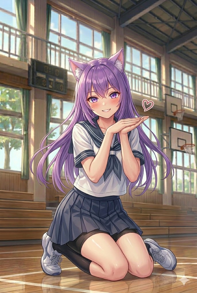 SISメモリ4月期ベスト２２