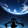 無題 2枚目