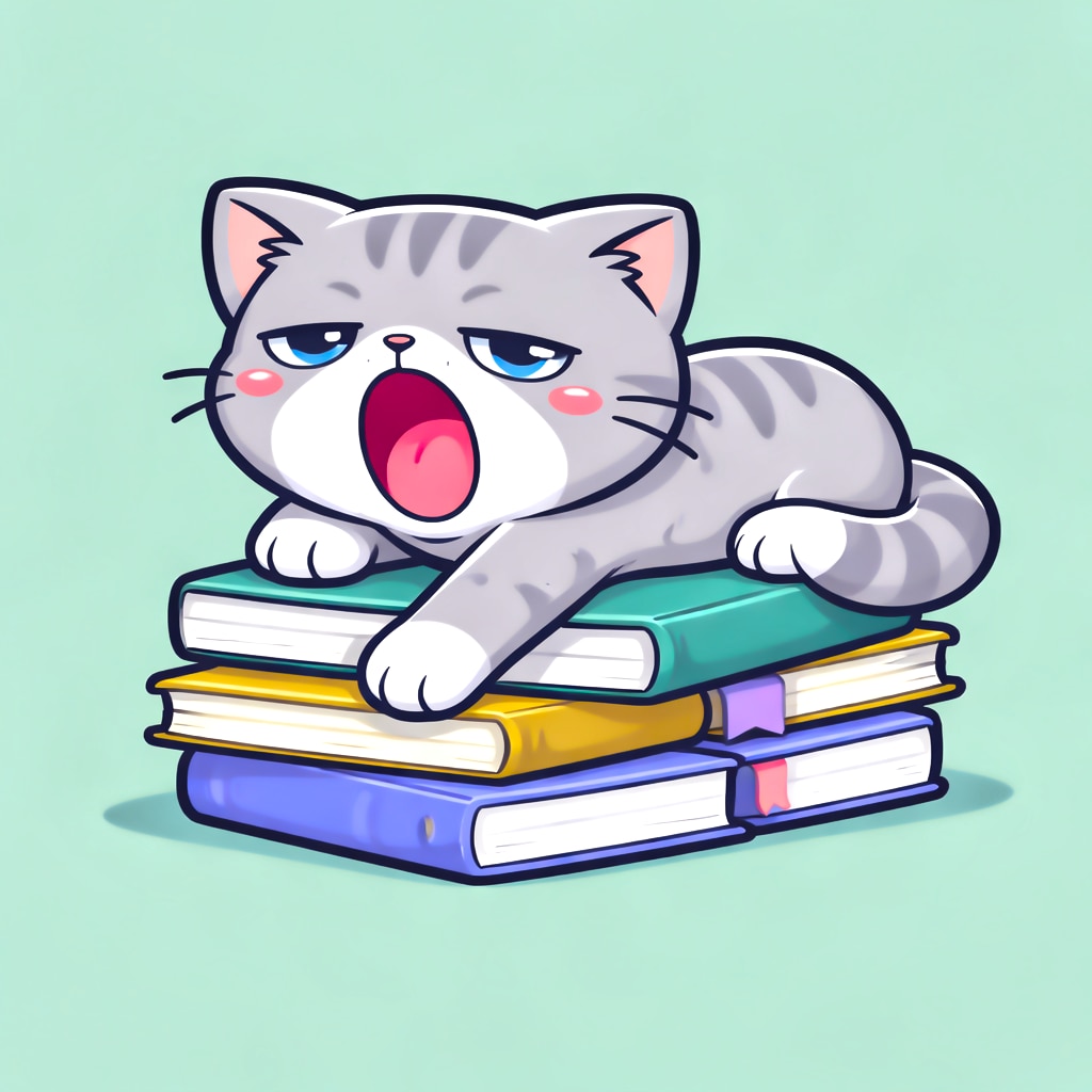 名前をつけてやる | の人気AIイラスト・グラビア