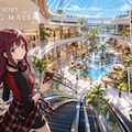 今年の夏はSOLUNARA RESORTへ 4枚目