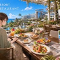 今年の夏はSOLUNARA RESORTへ 5枚目