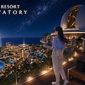 今年の夏はSOLUNARA RESORTへ 7枚目