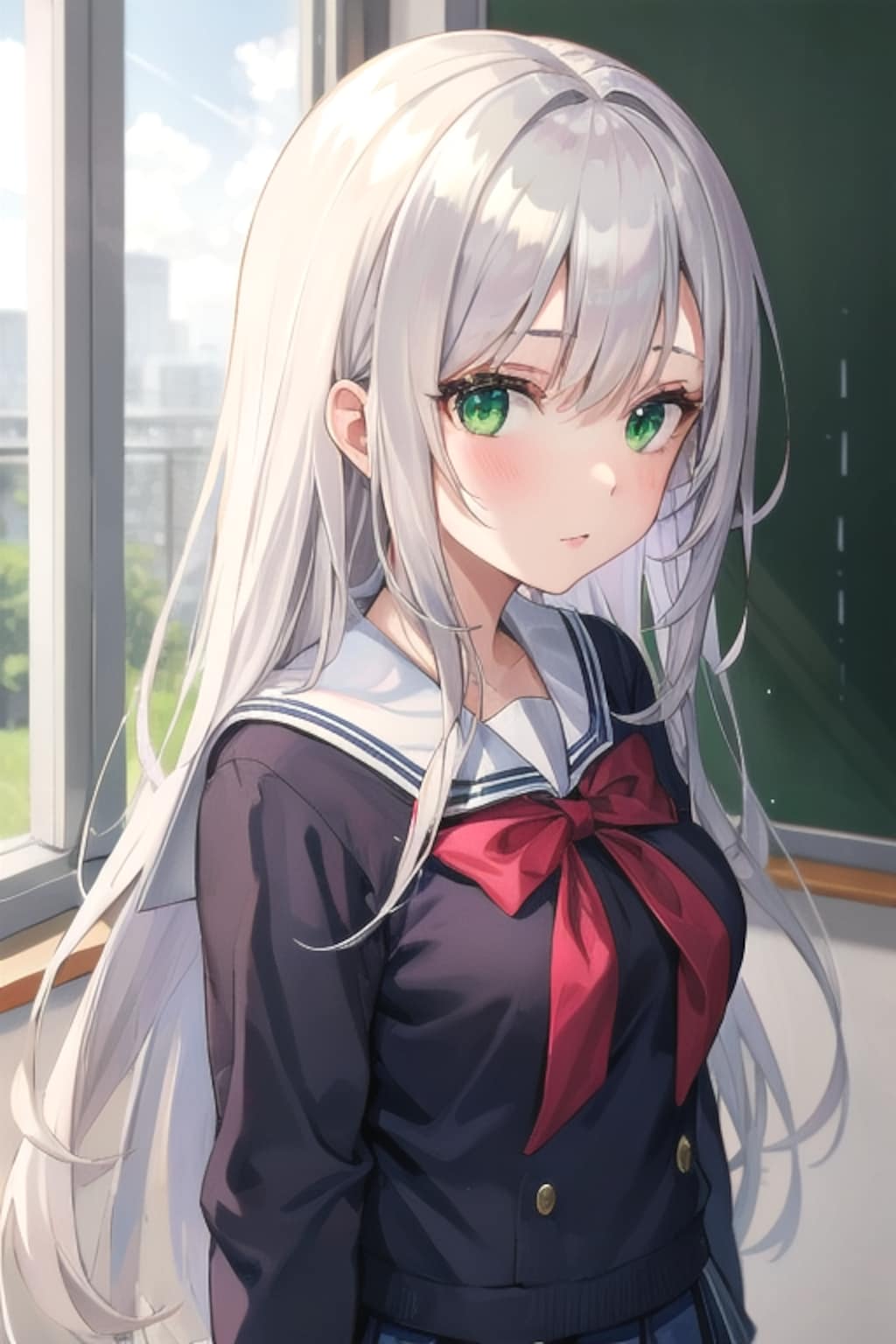 ステラちゃん567