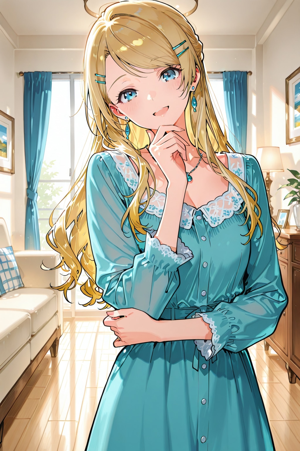 noteの記事を追加しました