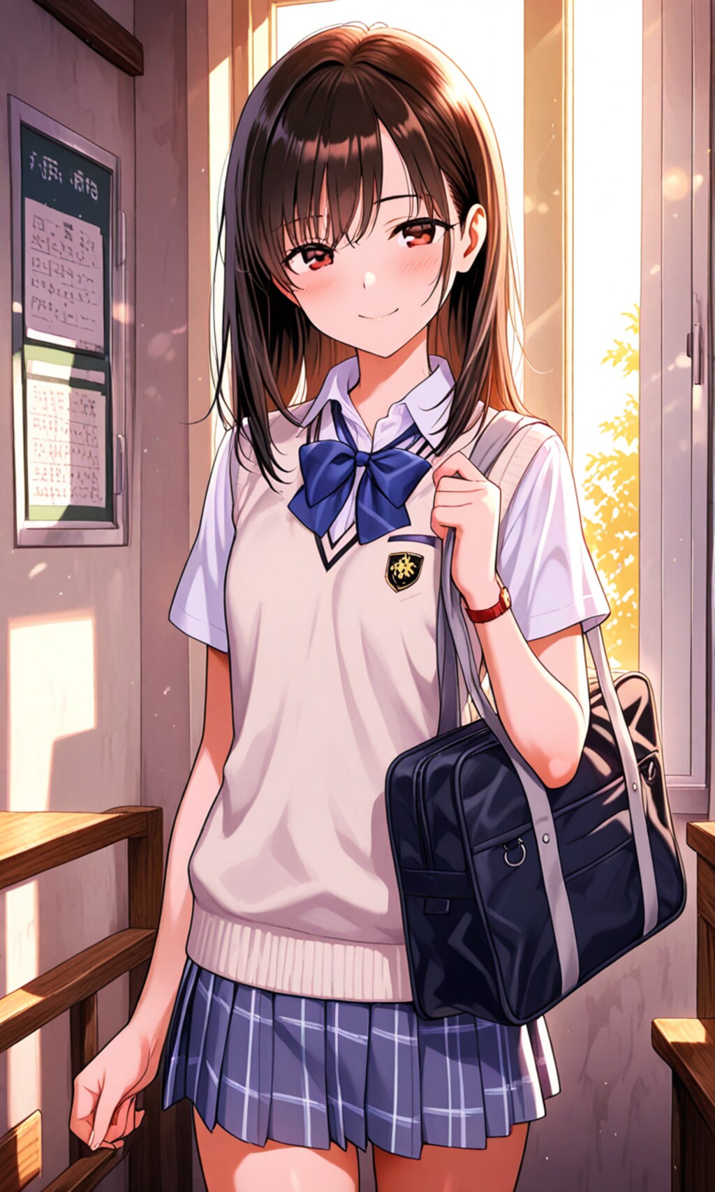 おはよう☀️ 今日も  よろしくね‪ෆ‪.*･ﾟ