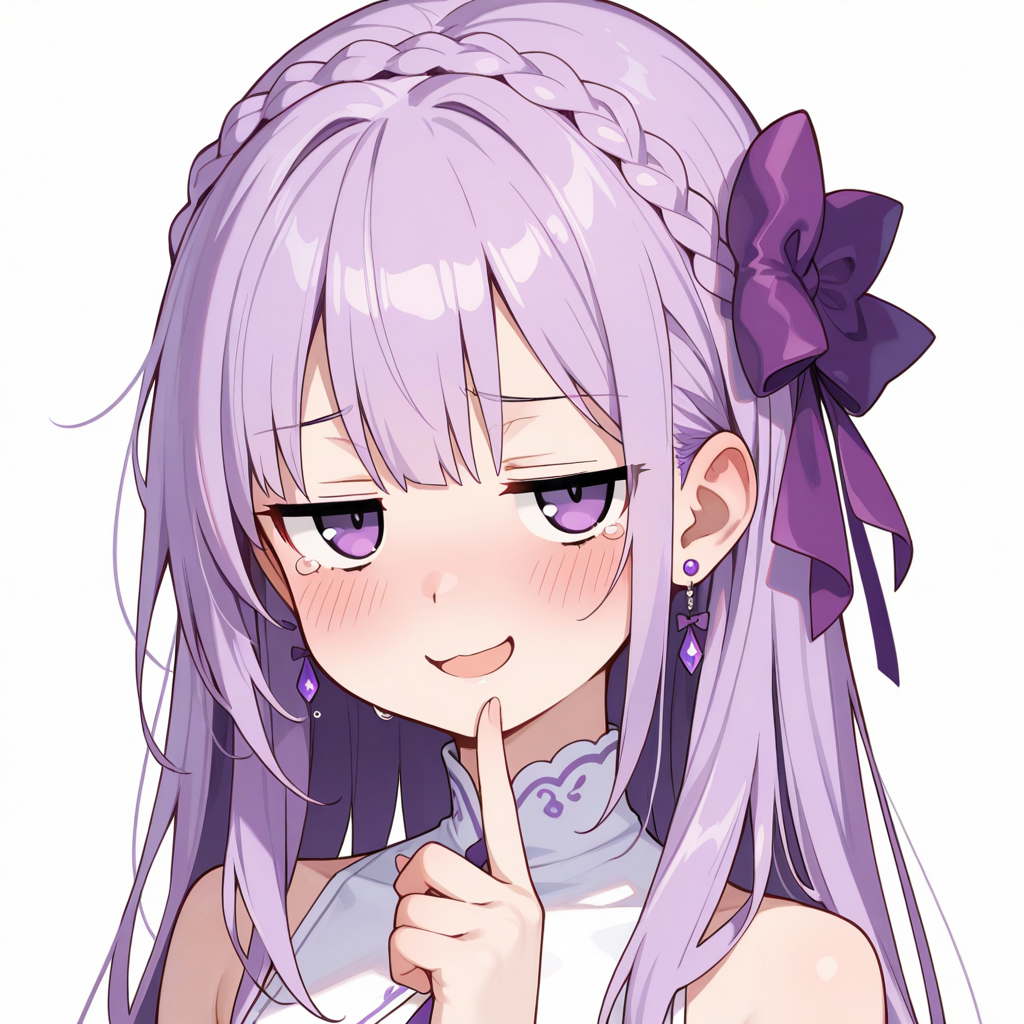 涙が出るほど短命だったSEEKERちゃん