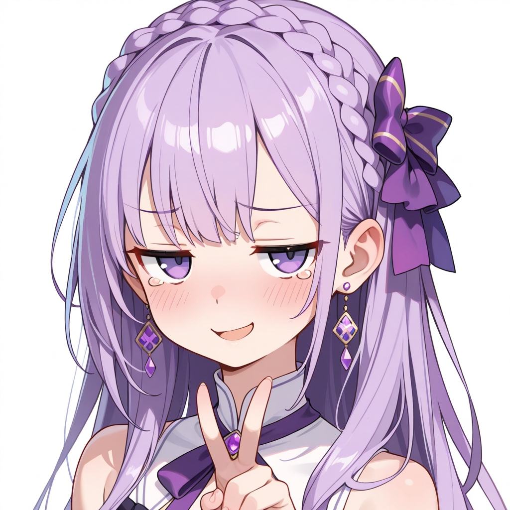 涙が出るほど短命だったSEEKERちゃん