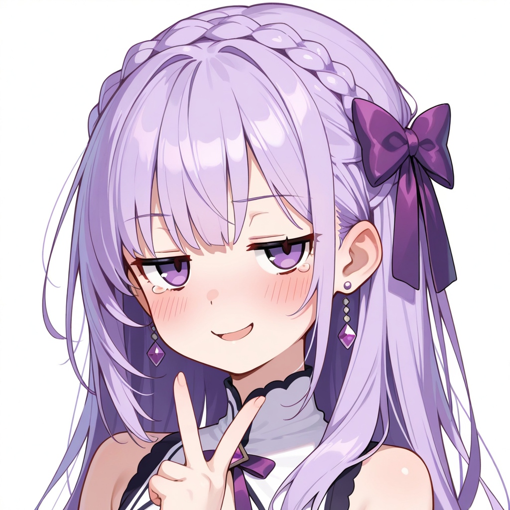 涙が出るほど短命だったSEEKERちゃん