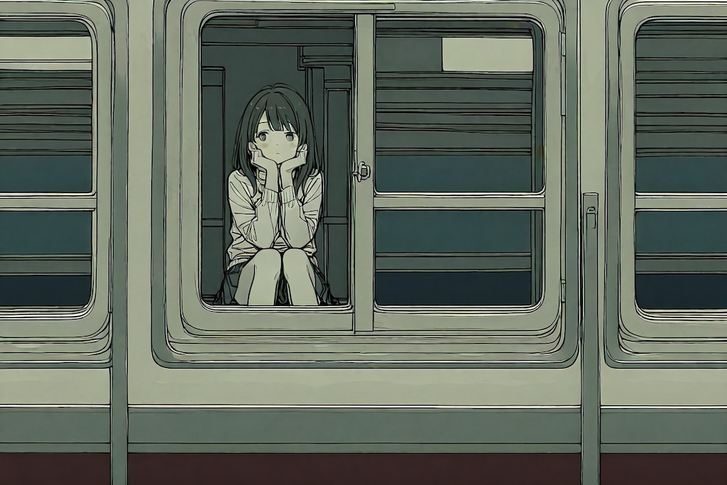 スマホ充電切れ