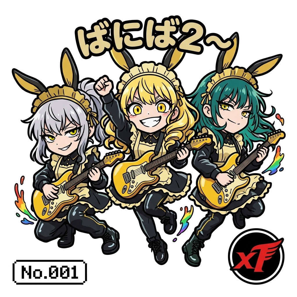 ピクニック