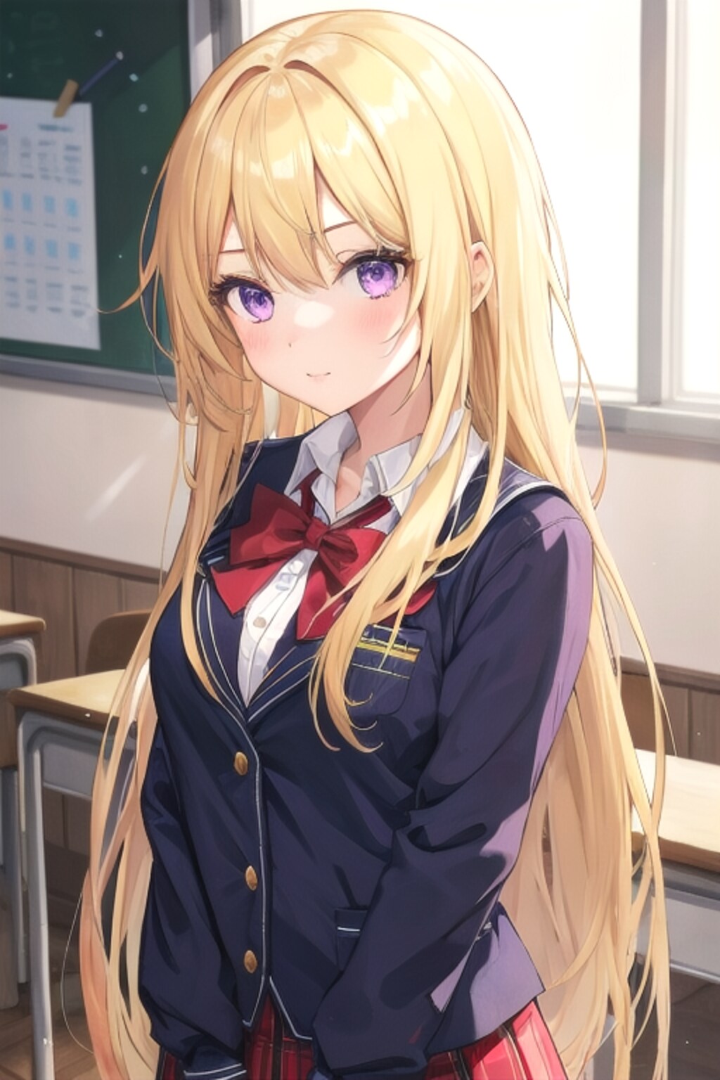 クレアちゃん162