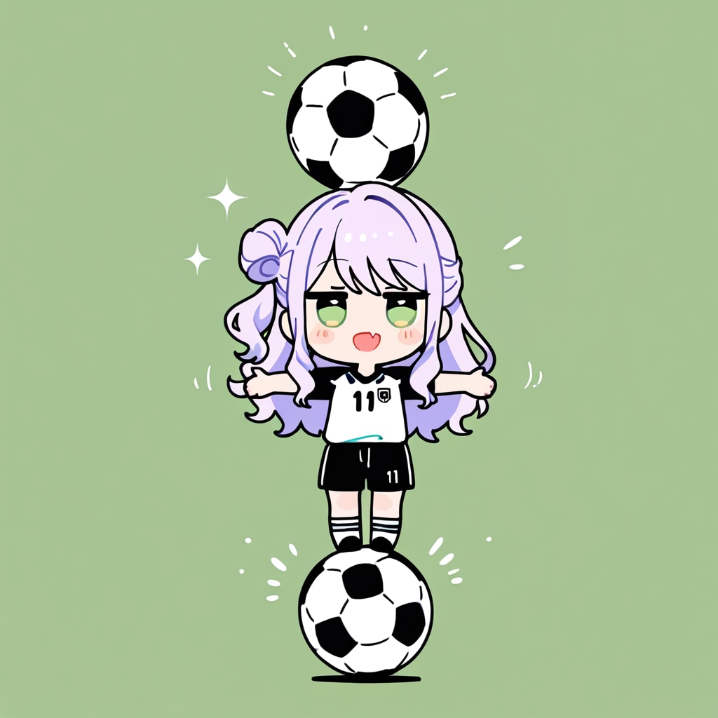 たまのり LILAC