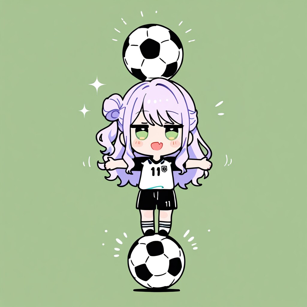 たまのり LILAC