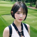 ランダム衣装×ボンテージ要素 10枚目