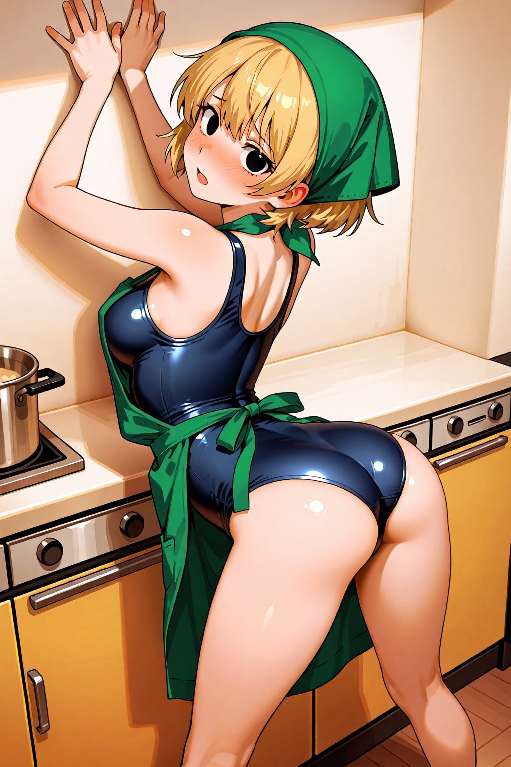 スクミズ