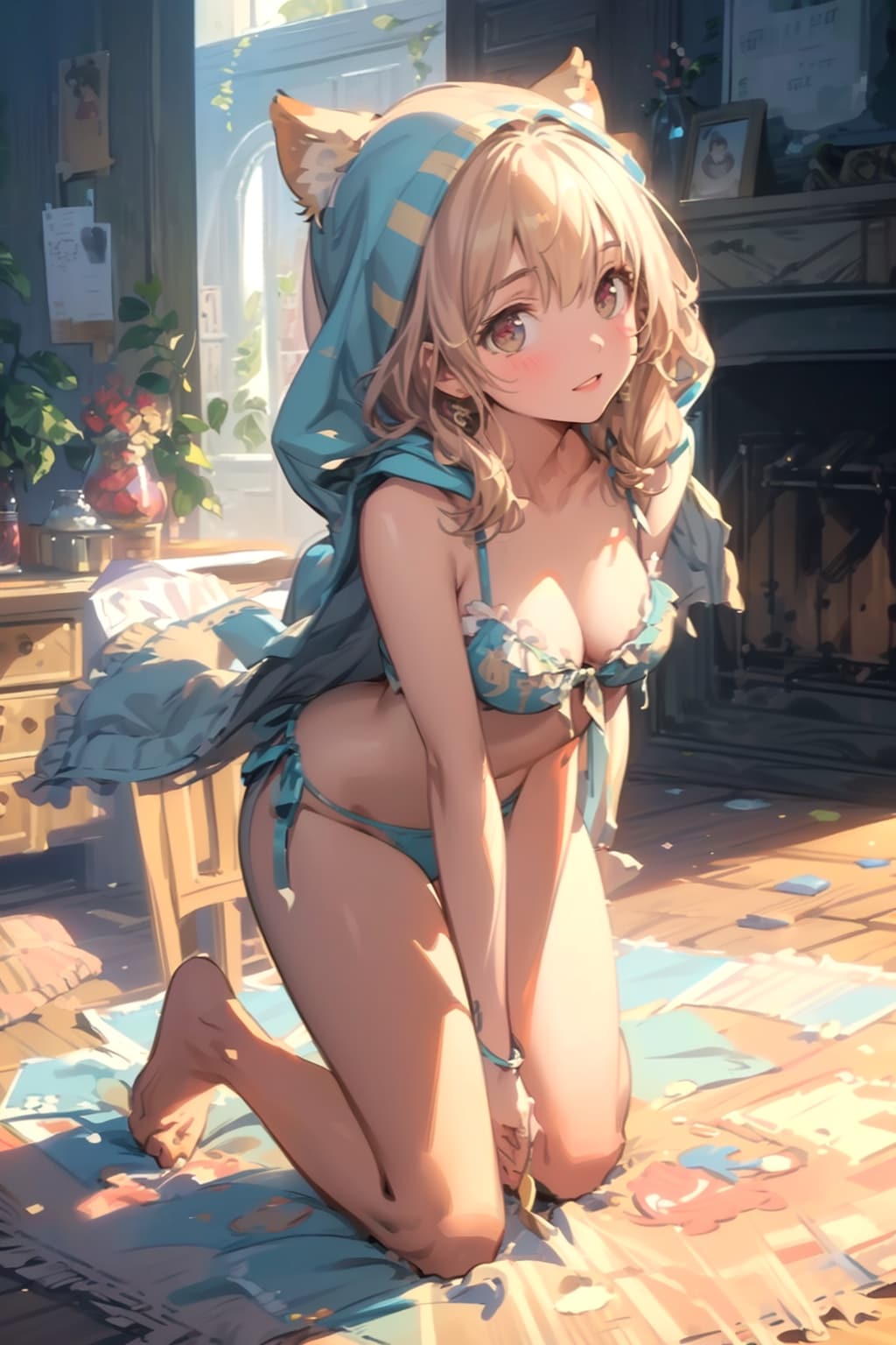 [Image: 4b5bedd7-6ea7-4e2a-a889-4e3726dc6b76.png]