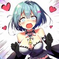 囚われのレム（その5） 2枚目