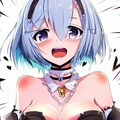 囚われのレム（その5） 12枚目