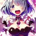 囚われのレム（その5） 10枚目
