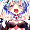 囚われのレム（その5） 7枚目