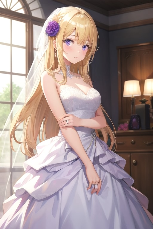 クレアちゃん829