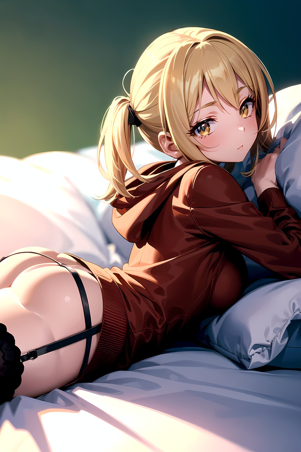 今日の気まぐれ枠