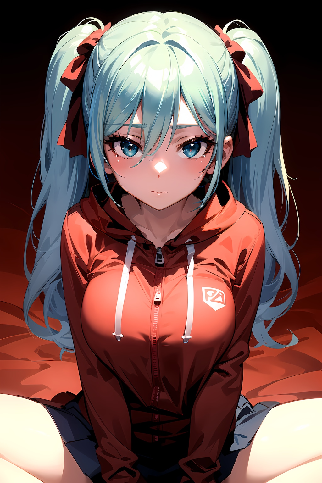 今日の気まぐれ枠