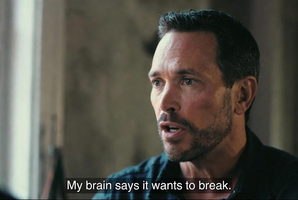 フリー素材　わいの脳が壊れたいって言ってる