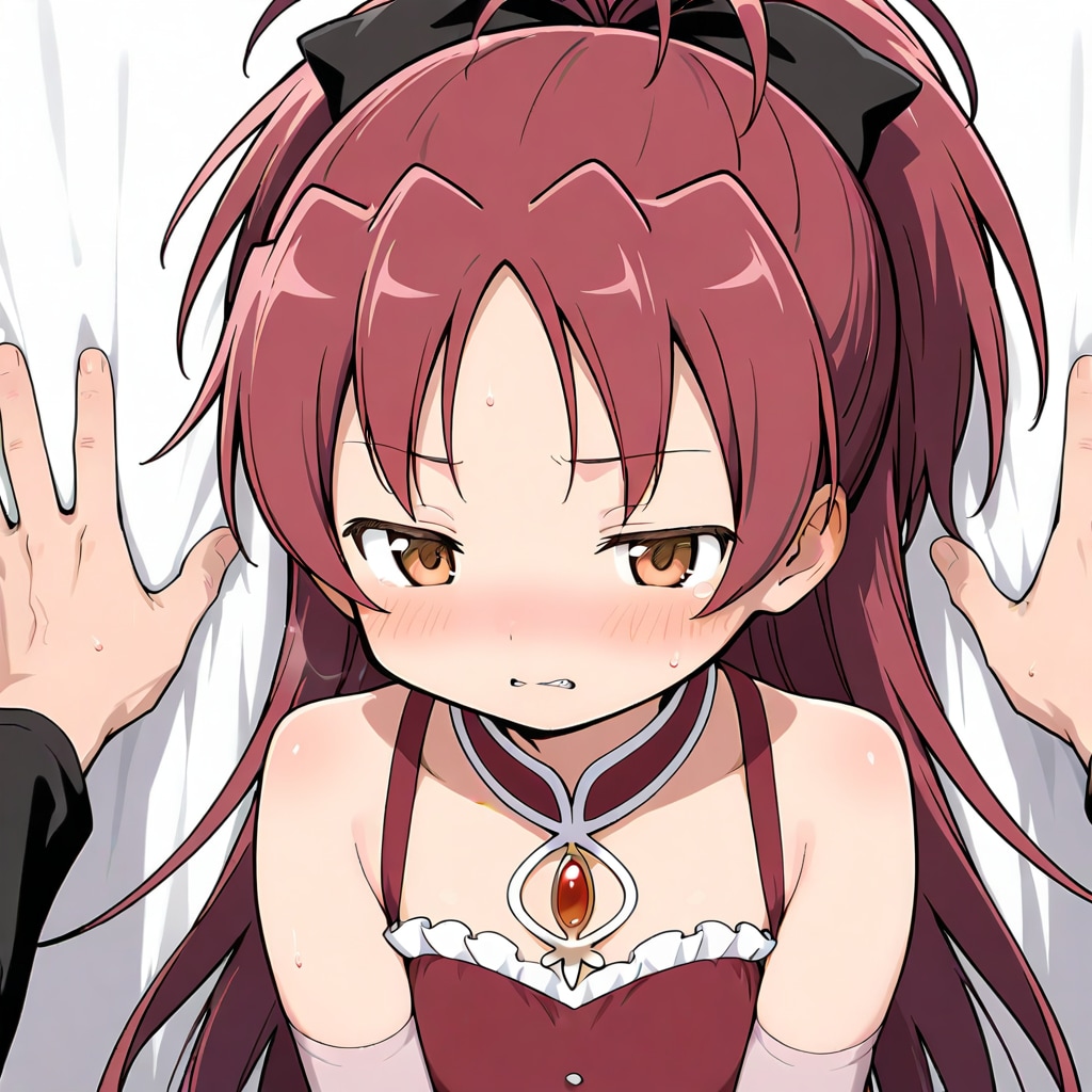 推しに弱い | の人気AIイラスト・グラビア