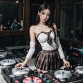 DJ_1 4枚目