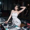 DJ_1 7枚目
